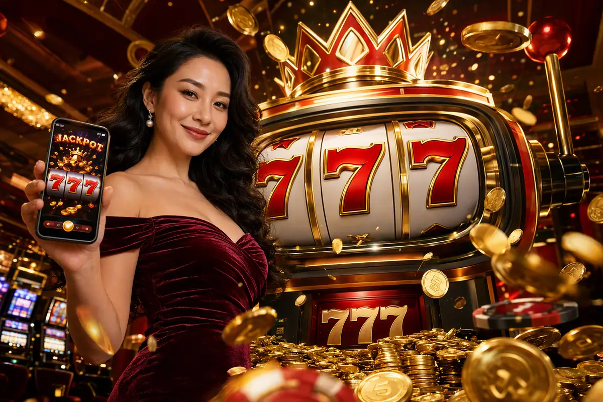 cvb666 বিকাশ নগদ পেমেন্ট পদ্ধতি